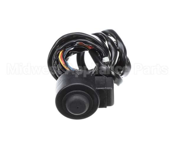 19-14683 Master-Bilt Ke2 P/N 21104, Rsv-C5, Replace