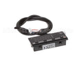 19-14688 Master-Bilt Amber,Cable Display For Control