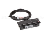 19-14688 Master-Bilt Amber,Cable Display For Control