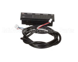 19-14688 Master-Bilt Amber,Cable Display For Control