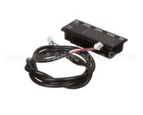 19-14688 Master-Bilt Amber,Cable Display For Control