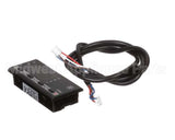 19-14688 Master-Bilt Amber,Cable Display For Control