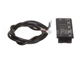 19-14688 Master-Bilt Amber,Cable Display For Control