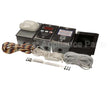 19-14696 Master-Bilt Modularm 75Lc We Multi Monitor