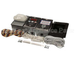 19-14696 Master-Bilt Modularm 75Lc We Multi Monitor