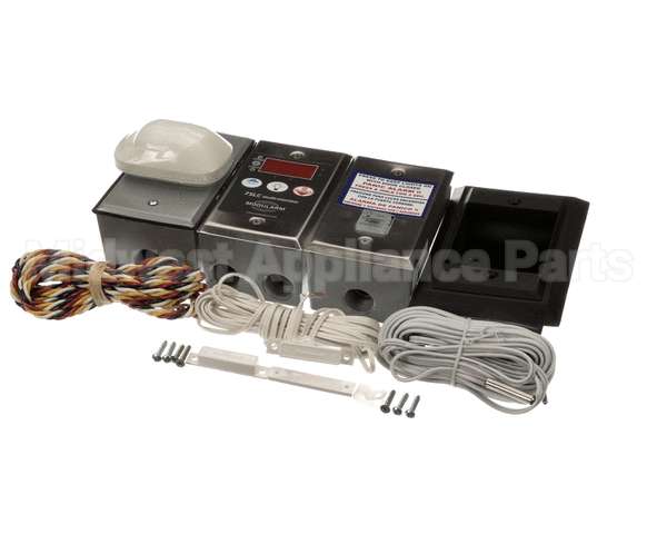 19-14696 Master-Bilt Modularm 75Lc We Multi Monitor