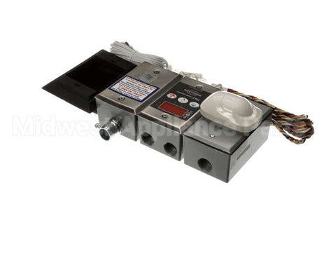 19-14696 Master-Bilt Modularm 75Lc We Multi Monitor