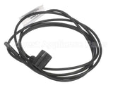 19-14780 Master-Bilt 3Mm Bulb 1M Long Sensor Black