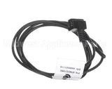 19-14780 Master-Bilt 3Mm Bulb 1M Long Sensor Black