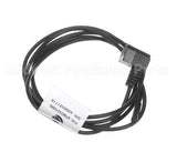 19-14780 Master-Bilt 3Mm Bulb 1M Long Sensor Black