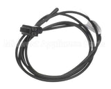 19-14780 Master-Bilt 3Mm Bulb 1M Long Sensor Black