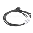 19-14780 Compatible Master-Bilt 3Mm Bulb 1M Long Sensor Black