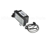 19-14783-AR Master-Bilt Temp Control, Ufa, Sollateck Fca-23