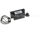 19-14783-AR Master-Bilt Temp Control, Ufa, Sollateck Fca-23
