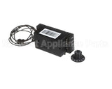 19-14783-AR Master-Bilt Temp Control, Ufa, Sollateck Fca-23