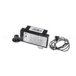 19-14783-AR Compatible Master-Bilt Tempcontrol, Ufa, Solla Teck Fca-23