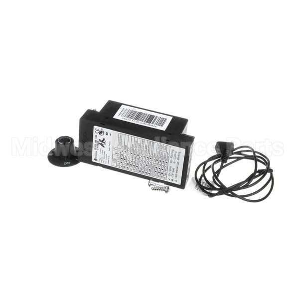 19-14783-AR Compatible Master-Bilt Tempcontrol, Ufa, Solla Teck Fca-23