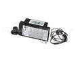 19-14783-BMG Master-Bilt Sollatek Temp Control Fca-23