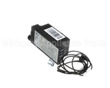 19-14783-BMG Master-Bilt Sollatek Temp Control Fca-23