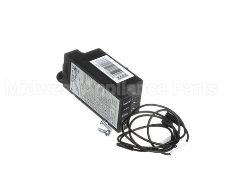 19-14783-BMG Master-Bilt Sollatek Temp Control Fca-23