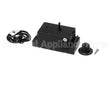 19-14783-DD_DC Master-Bilt Sollatek Temp Control