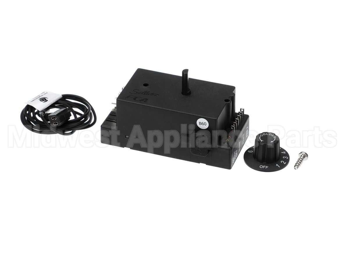 19-14783-DD_DC Master-Bilt Sollatek Temp Control