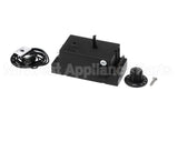 19-14783-DD_DC Master-Bilt Sollatek Temp Control