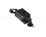 19-14783-DD_DC Master-Bilt Sollatek Temp Control