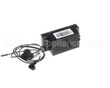 19-14783-UF Master-Bilt Sollatek Temp Control Fca-23