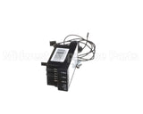 19-14783-UF Master-Bilt Sollatek Temp Control Fca-23