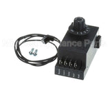 19-14783-UR Master-Bilt Sollatek Temp Control- Ur, Sp