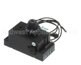 19-14783-UR Master-Bilt Sollatek Temp Control- Ur, Sp