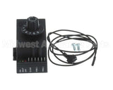 19-14783-UR Master-Bilt Sollatek Temp Control- Ur, Sp