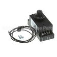 19-14783-UR Compatible Master-Bilt Sollatek Temp Control- Ur, Sp
