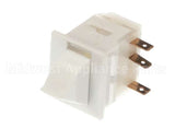 19-14809 Master-Bilt Switch Rocker Spst Lamp