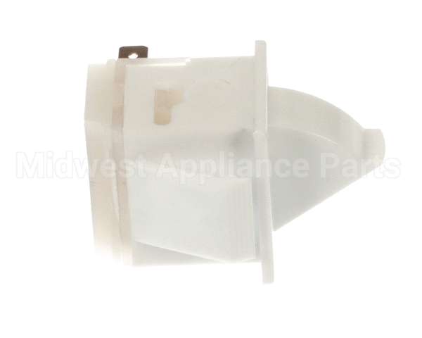 19-14809 Master-Bilt Switch Rocker Spst Lamp