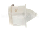 19-14809 Master-Bilt Switch Rocker Spst Lamp