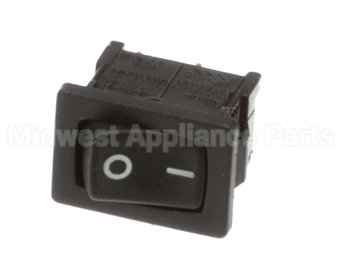 19-14810 Master-Bilt Switch