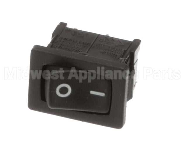 19-14810 Master-Bilt Switch