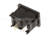 19-14810 Master-Bilt Switch