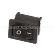 19-14810 Compatible Master-Bilt Switch