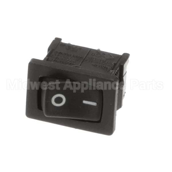 19-14810 Compatible Master-Bilt Switch