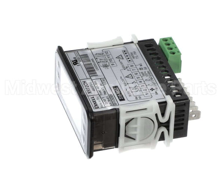 19-14814 Master-Bilt Blg 23,27 & 48 Settings Xr60Ch
