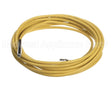 19-14828 Master-Bilt Temperature Sensor, Ntc