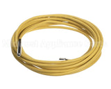 19-14828 Master-Bilt Temperature Sensor, Ntc
