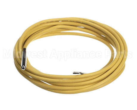 19-14828 Master-Bilt Temperature Sensor, Ntc