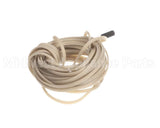 19-14855 Master-Bilt Carel Box Sensor (White) 6Metr
