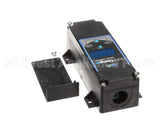 19-14867 Master-Bilt Preprogrammed Ke2 Superheat Plus Valve C