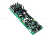 19-14900 Master-Bilt Master Controller 4.0 Oem Boar
