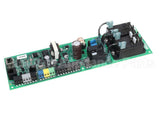 19-14900 Master-Bilt Master Controller 4.0 Oem Boar